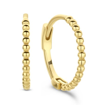 New Bling 9NB-0777
