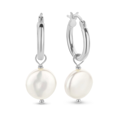 New Bling 9NB-0784