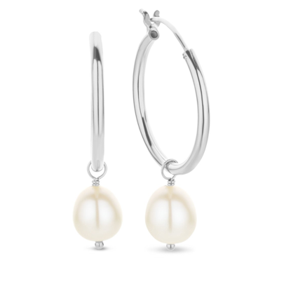 New Bling 9NB-0786