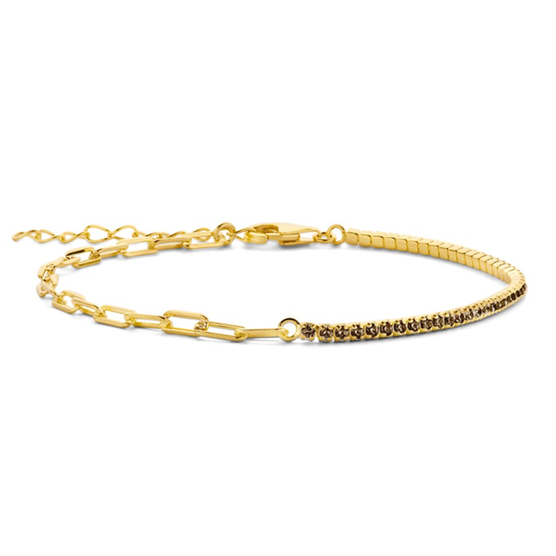 New Bling 9NB-0793
