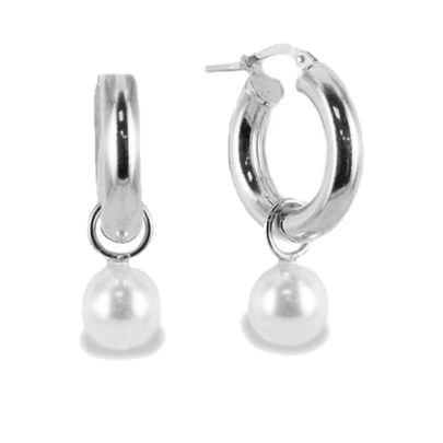 New Bling 9NB-0838