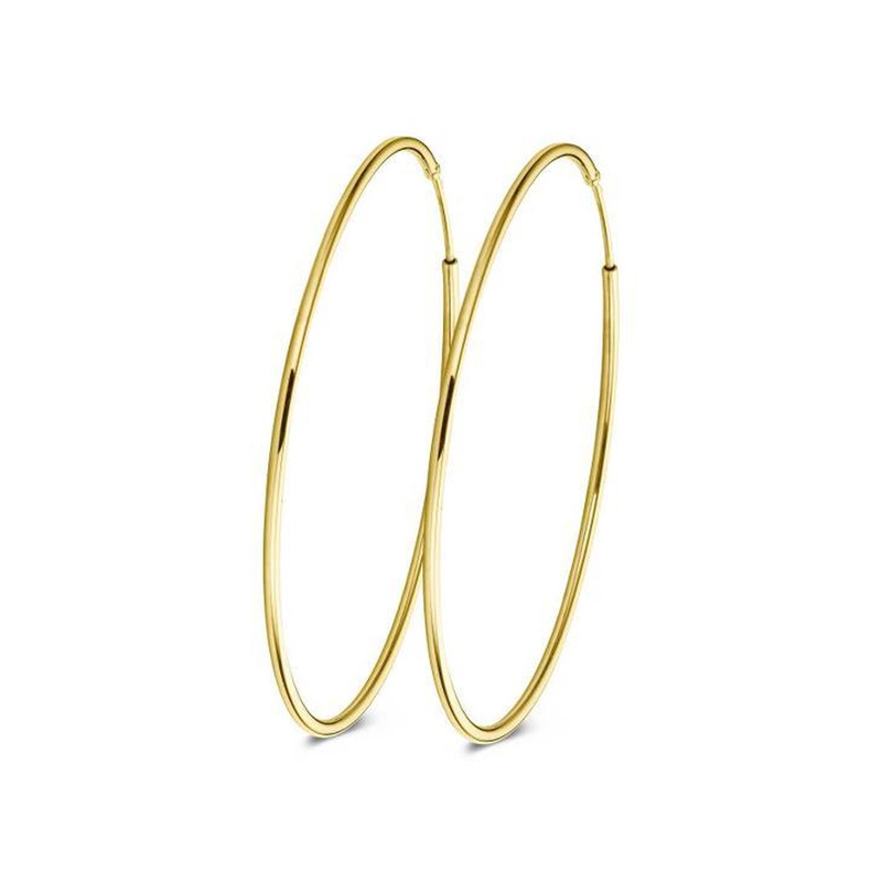 New Bling 9NB-0570