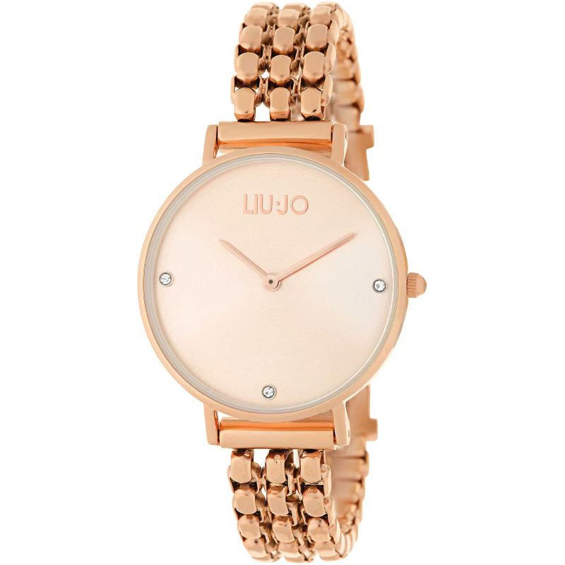 Liu-Jo TLJ1388