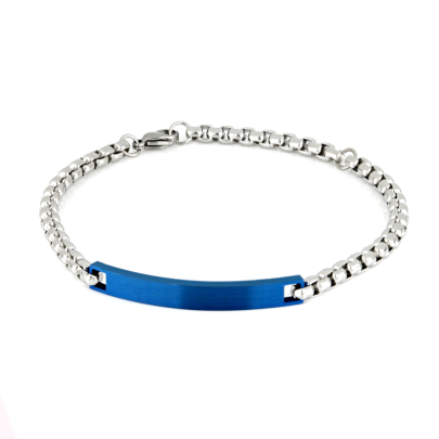 Sense BR5673