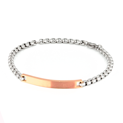Sense BR5788
