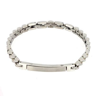 Sense BR5591