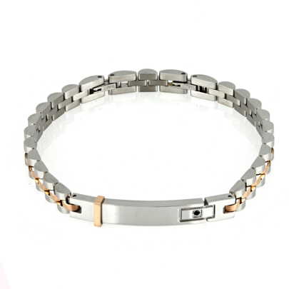 Sense BR4062