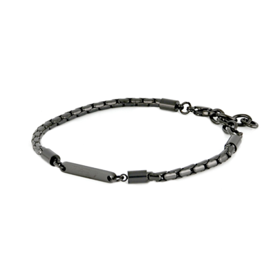 Sense BR5371