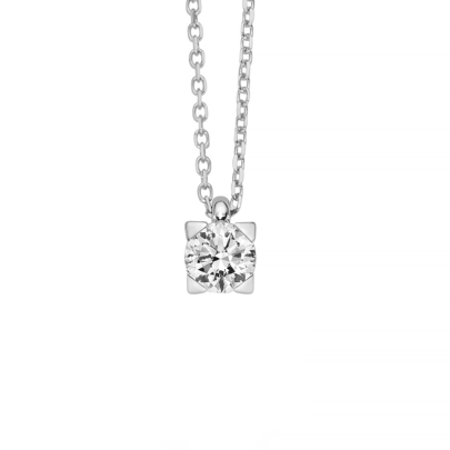 Miluna CLD4512