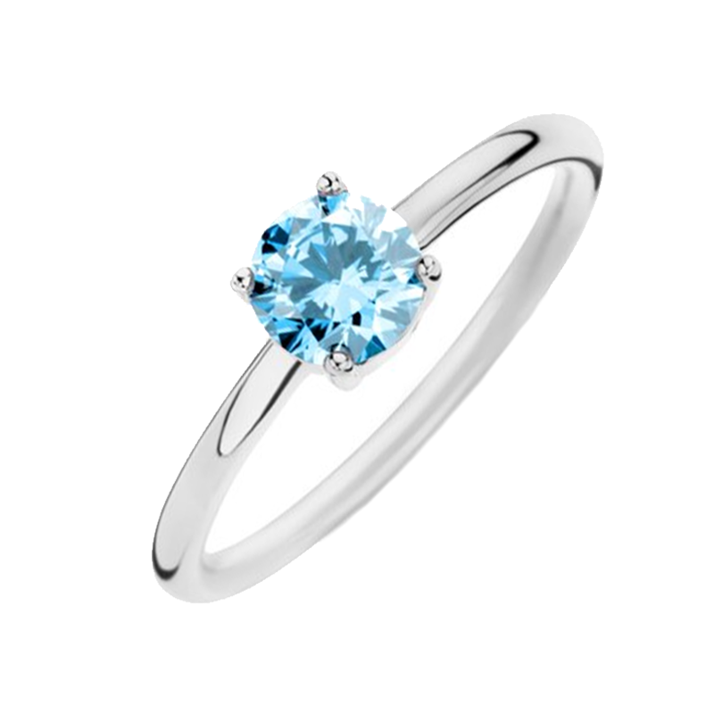 New Bling 9NB-1126-56
