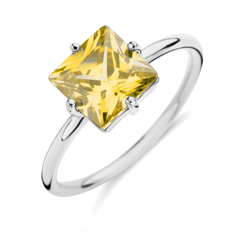 New Bling 9NB-1131-56