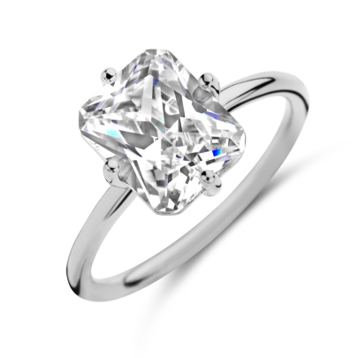 New Bling 9NB-1135-56