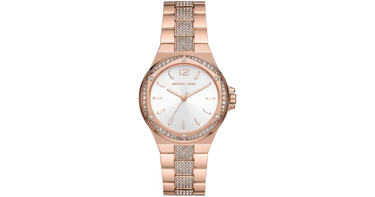 Michael Kors MK7362