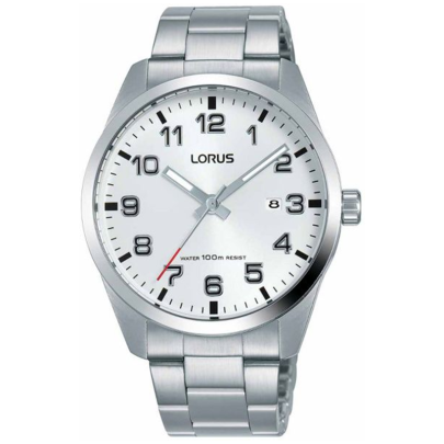Lorus RH977JX5