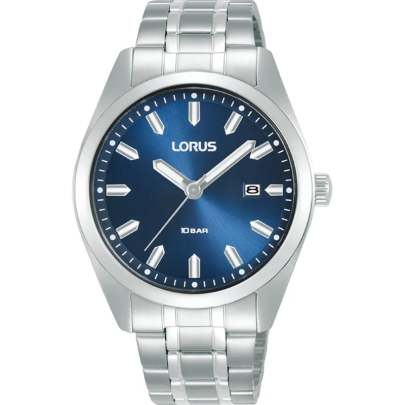 Lorus RH973PX9