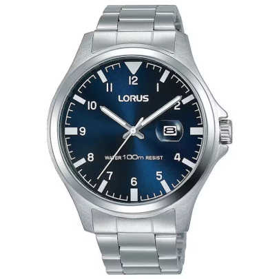 Lorus RH963KX9