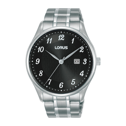 Lorus RH903PX9