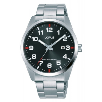 Lorus RH973JX5