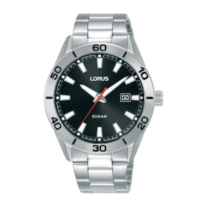 Lorus RH965PX9