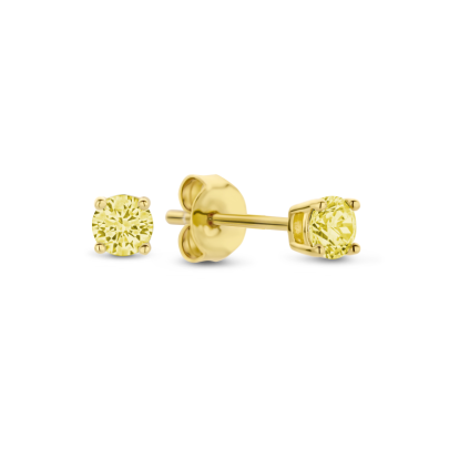 New Bling 9NB-1153