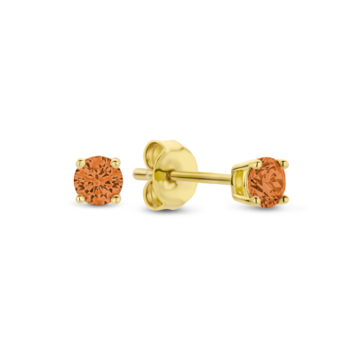 New Bling 9NB-1154