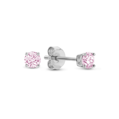 New Bling 9NB-1147