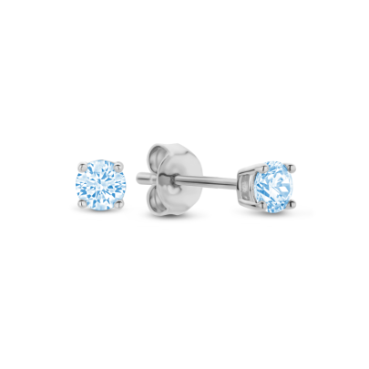 New Bling 9NB-1151