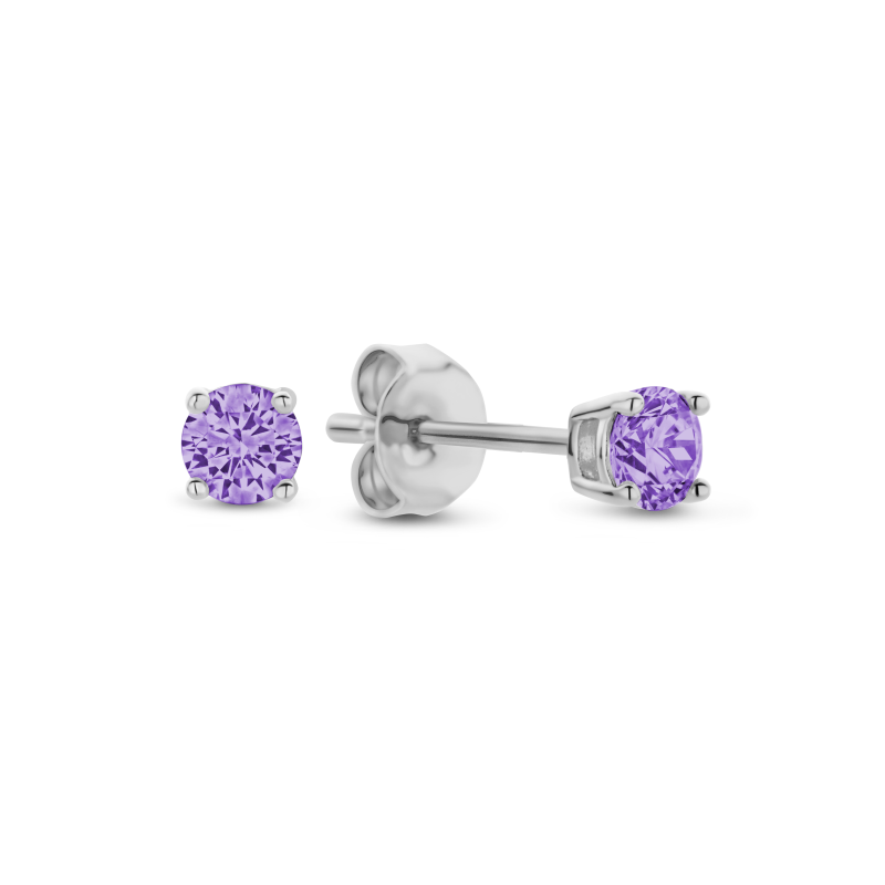 New Bling 9NB-1148