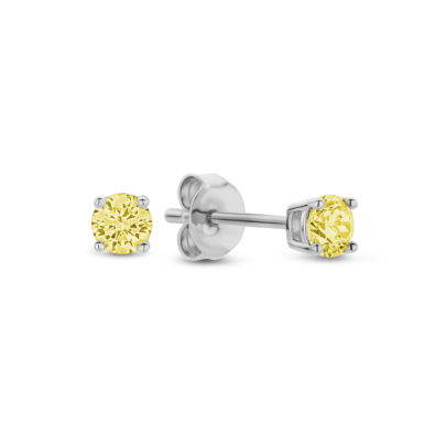 New Bling 9NB-1144