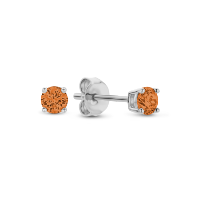 New Bling 9NB-1145