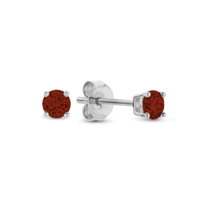 New Bling 9NB-1146