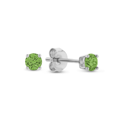 New Bling 9NB-1150