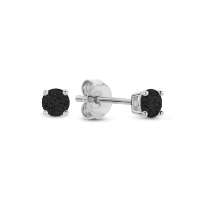 New Bling 9NB-1149
