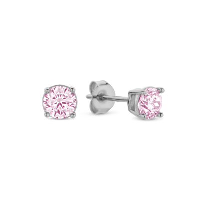 New Bling 9NB-1165