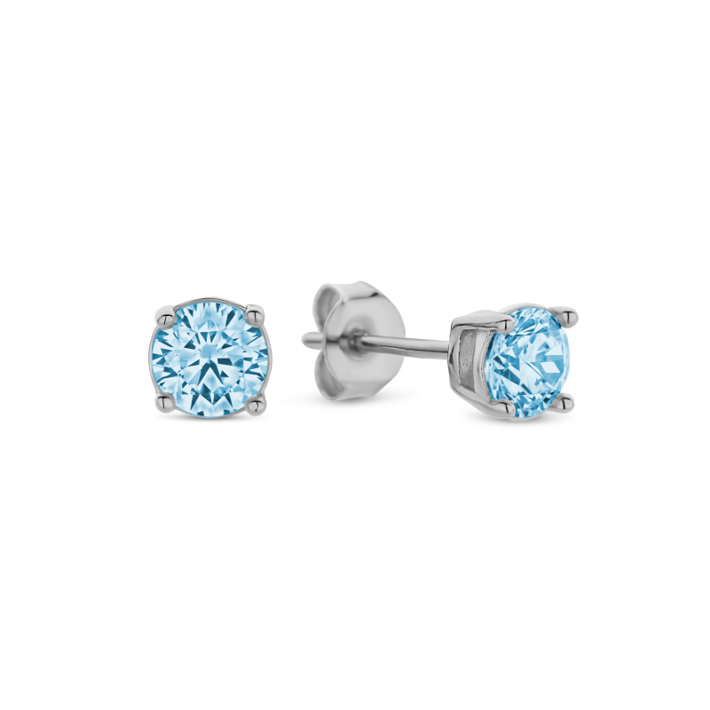 New Bling 9NB-1169
