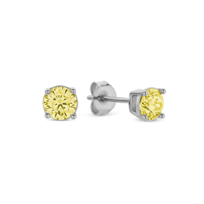 New Bling 9NB-1162