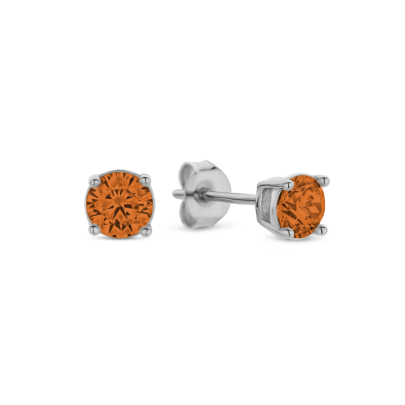 New Bling 9NB-1163