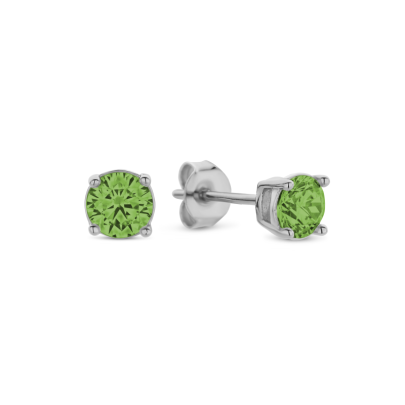 New Bling 9NB-1168