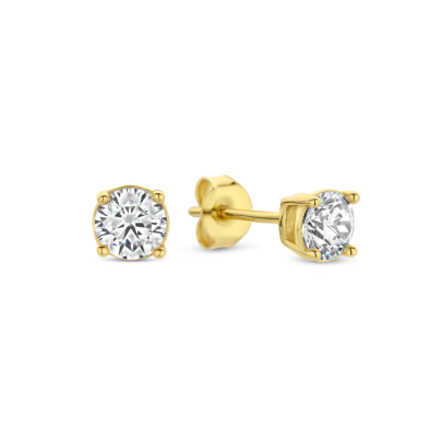 New Bling 9NB-1170