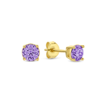 New Bling 9NB-1175