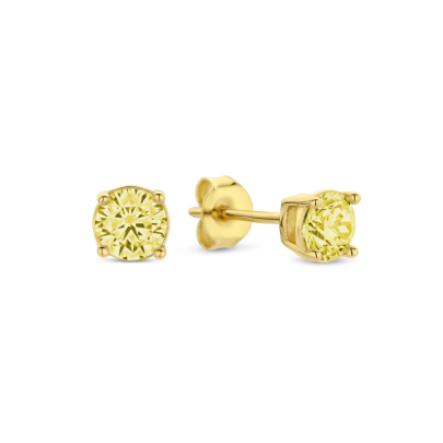 New Bling 9NB-1171