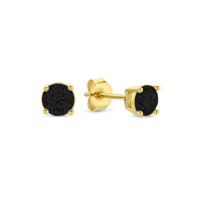 New Bling 9NB-1176
