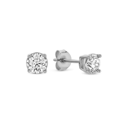 New Bling 9NB-1161