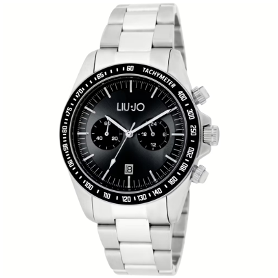 Liu-Jo TLJ2295
