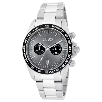 Liu-Jo TLJ2117