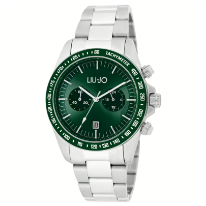 Liu-Jo TLJ2296