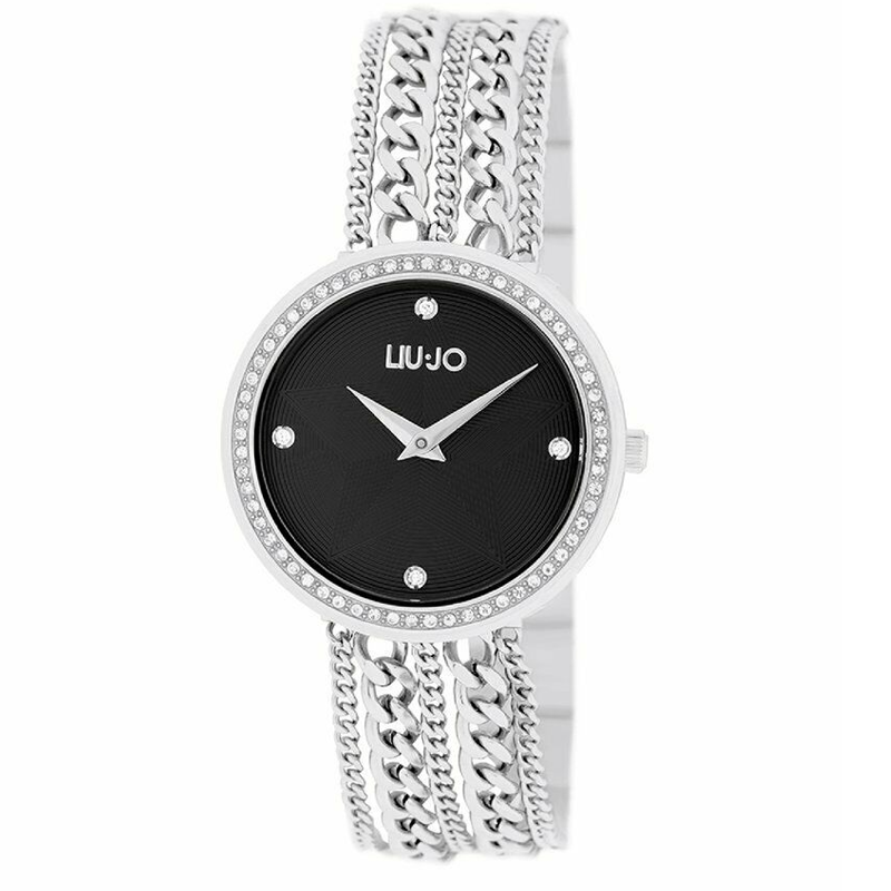 Liu-Jo TLJ1831