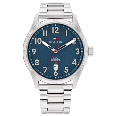 Tommy Hilfiger 1687495