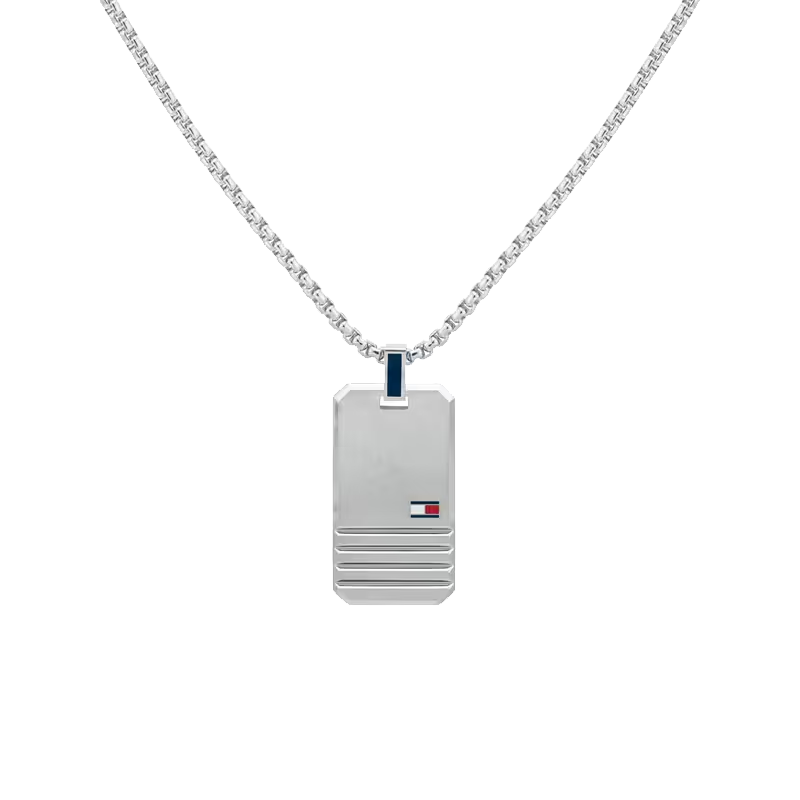 Tommy Hilfiger 1685279