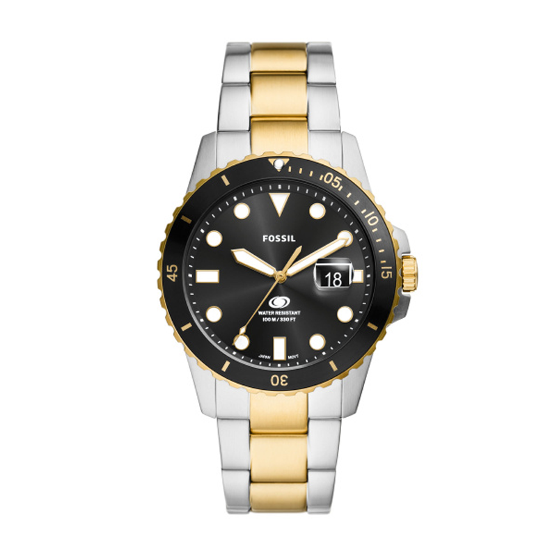 Fossil FS6031